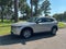 2025 Mazda Mazda CX-5 2.5T