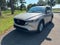2025 Mazda Mazda CX-5 2.5T