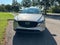 2025 Mazda Mazda CX-5 2.5T