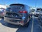 2022 Mazda Mazda CX-5 2.5 Turbo