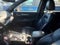 2022 Mazda Mazda CX-5 2.5 Turbo