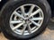 2024 Mazda Mazda CX-5 2.5 S Select