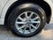 2024 Mazda Mazda CX-5 2.5 S Select