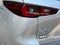 2024 Mazda Mazda CX-5 2.5 S Select