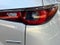 2024 Mazda Mazda CX-5 2.5 S Select
