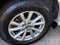 2024 Mazda Mazda CX-5 2.5 S Select
