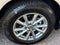 2024 Mazda Mazda CX-5 2.5 S Select