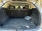 2024 Mazda Mazda CX-5 2.5 S Select