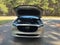 2024 Mazda Mazda CX-5 2.5 S Select