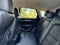 2024 Mazda Mazda CX-5 2.5 S Select