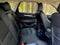 2024 Mazda Mazda CX-5 2.5 S Select