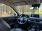 2024 Mazda Mazda CX-5 2.5 S Select