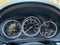 2024 Mazda Mazda CX-5 2.5 S Select