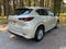 2024 Mazda Mazda CX-5 2.5 S Select