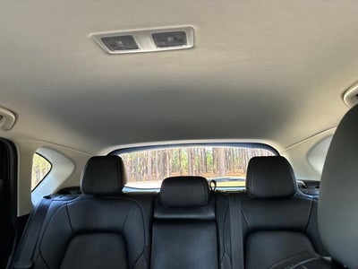 2024 Mazda Mazda CX-5 2.5 S Select