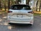 2024 Mazda Mazda CX-5 2.5 S Select