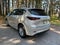 2024 Mazda Mazda CX-5 2.5 S Select