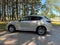 2024 Mazda Mazda CX-5 2.5 S Select