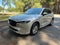 2024 Mazda Mazda CX-5 2.5 S Select