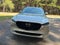 2024 Mazda Mazda CX-5 2.5 S Select