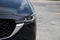 2025 Mazda Mazda CX-5 2.5 S Select