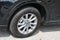 2025 Mazda Mazda CX-5 2.5 S Select