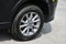 2025 Mazda Mazda CX-5 2.5 S Select