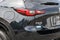 2025 Mazda Mazda CX-5 2.5 S Select
