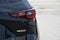 2025 Mazda Mazda CX-5 2.5 S Select