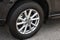 2025 Mazda Mazda CX-5 2.5 S Select