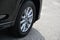 2025 Mazda Mazda CX-5 2.5 S Select