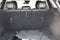 2025 Mazda Mazda CX-5 2.5 S Select
