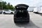 2025 Mazda Mazda CX-5 2.5 S Select