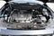 2025 Mazda Mazda CX-5 2.5 S Select