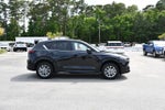 2025 Mazda Mazda CX-5 2.5 S Select