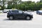2025 Mazda Mazda CX-5 2.5 S Select
