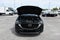 2025 Mazda Mazda CX-5 2.5 S Select