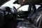 2025 Mazda Mazda CX-5 2.5 S Select