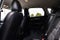 2025 Mazda Mazda CX-5 2.5 S Select