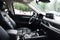 2025 Mazda Mazda CX-5 2.5 S Select