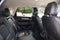 2025 Mazda Mazda CX-5 2.5 S Select