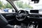2025 Mazda Mazda CX-5 2.5 S Select