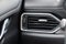 2025 Mazda Mazda CX-5 2.5 S Select