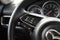 2025 Mazda Mazda CX-5 2.5 S Select