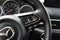 2025 Mazda Mazda CX-5 2.5 S Select