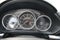 2025 Mazda Mazda CX-5 2.5 S Select