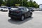 2025 Mazda Mazda CX-5 2.5 S Select