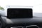2025 Mazda Mazda CX-5 2.5 S Select