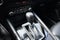 2025 Mazda Mazda CX-5 2.5 S Select