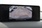 2025 Mazda Mazda CX-5 2.5 S Select